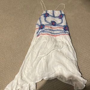 REVOLVE Piper by Townsen